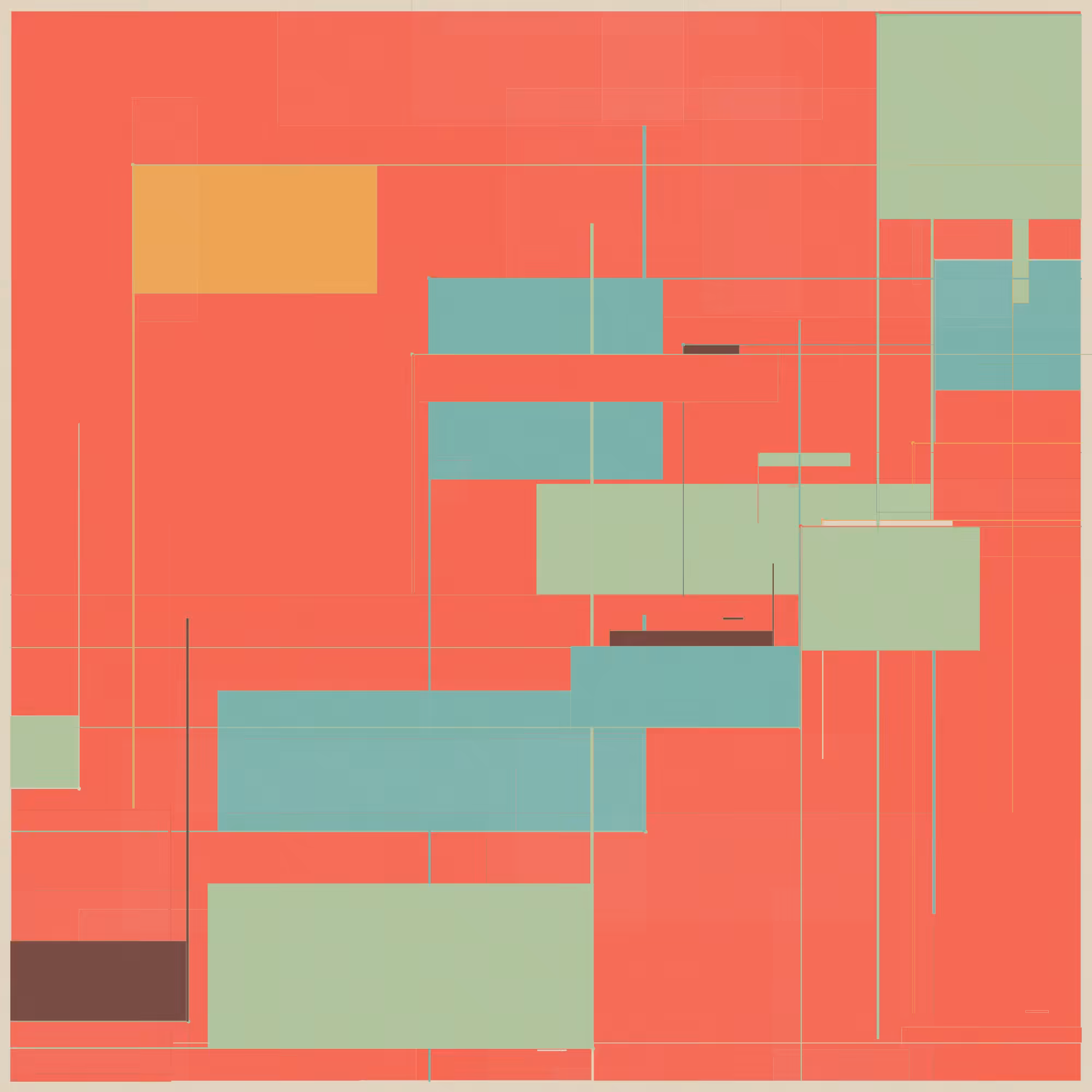 Strange Data #224