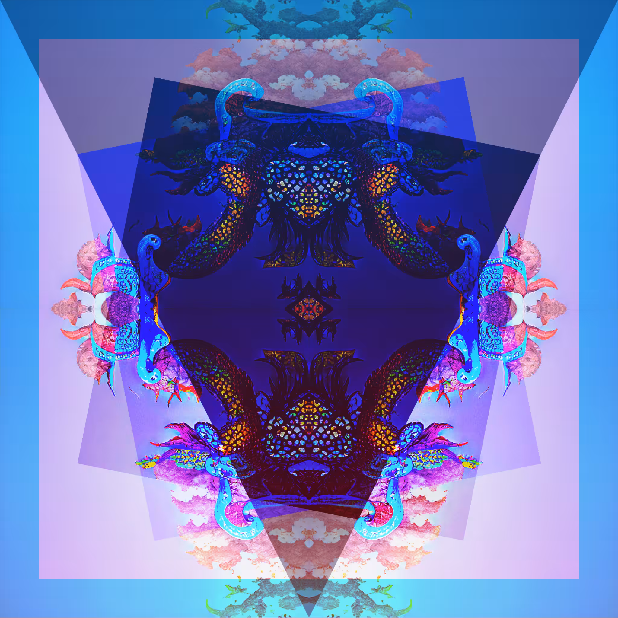 Art Machina #0014