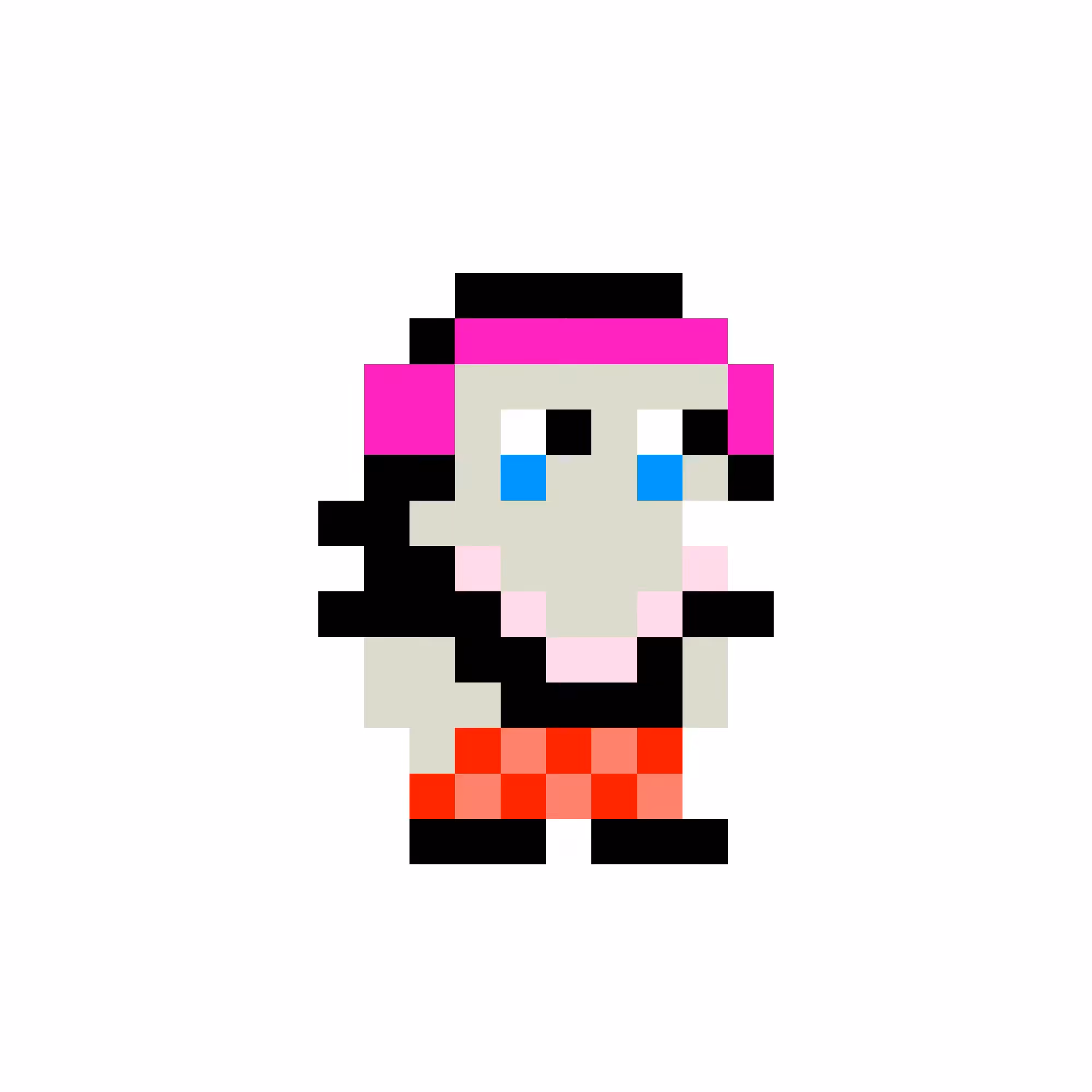 Plurbs #1270