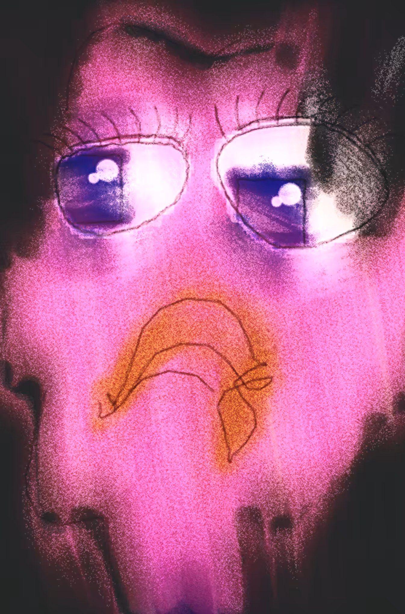#2