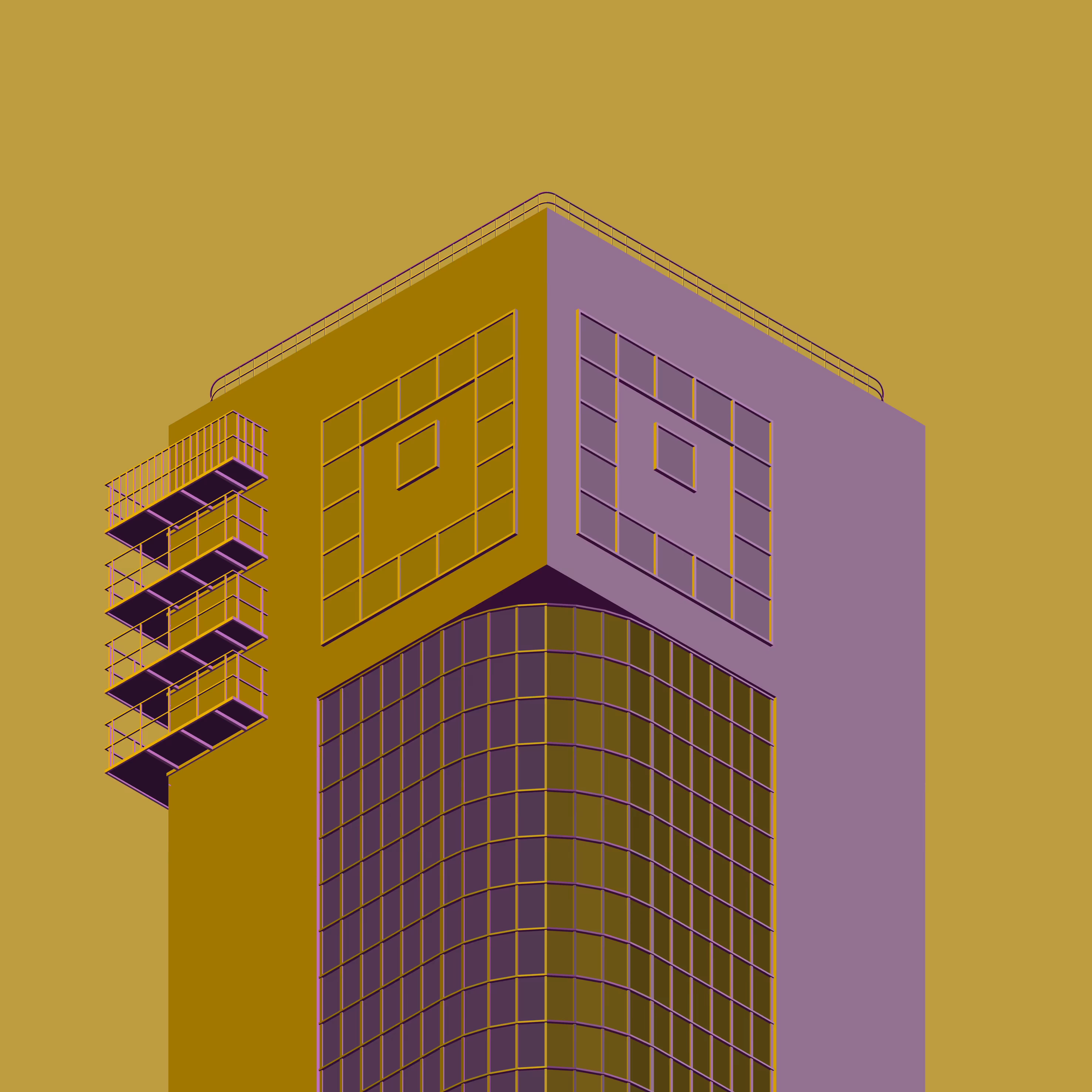 KH_Modernism_23
