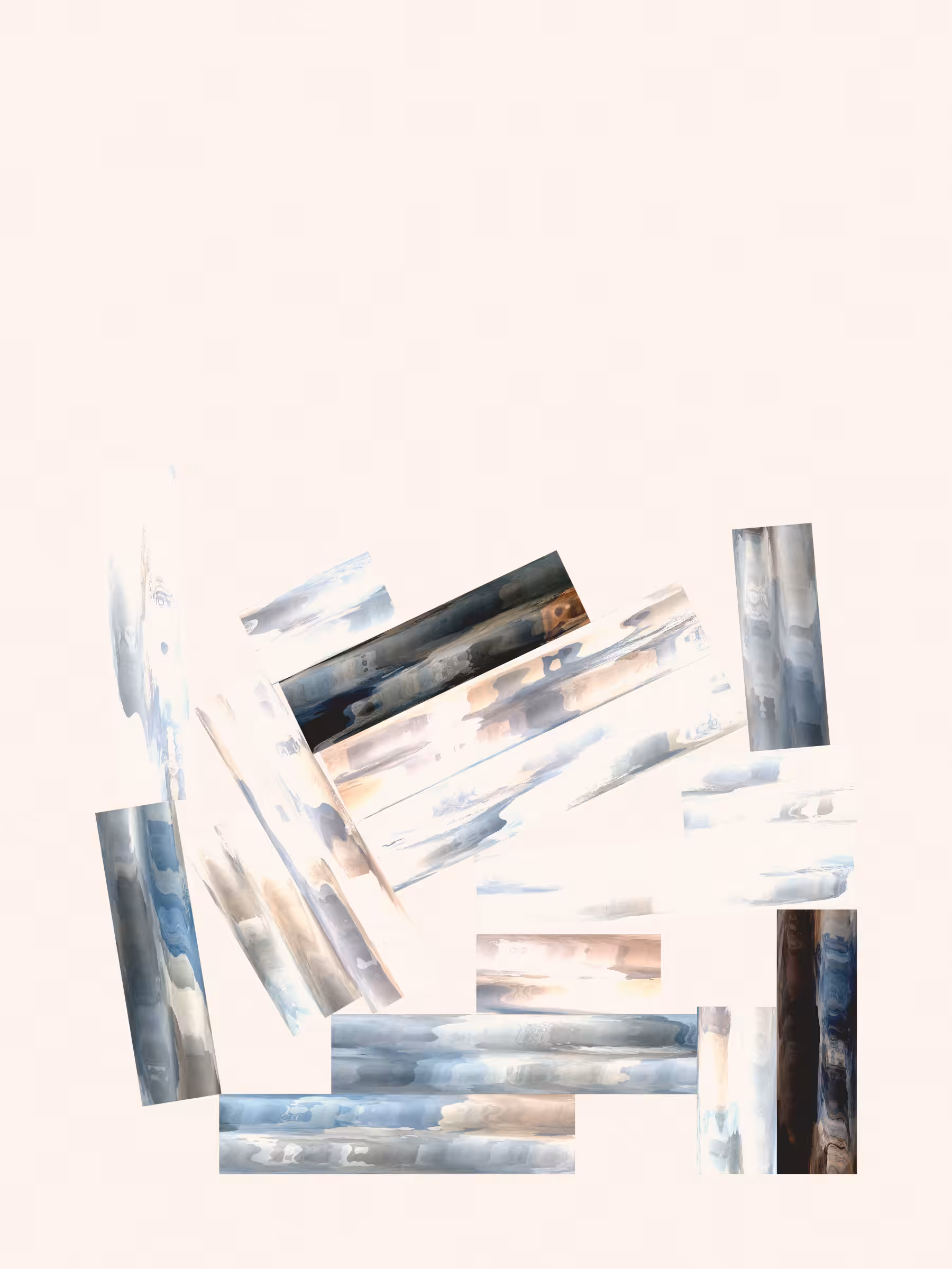 StackSlash #188