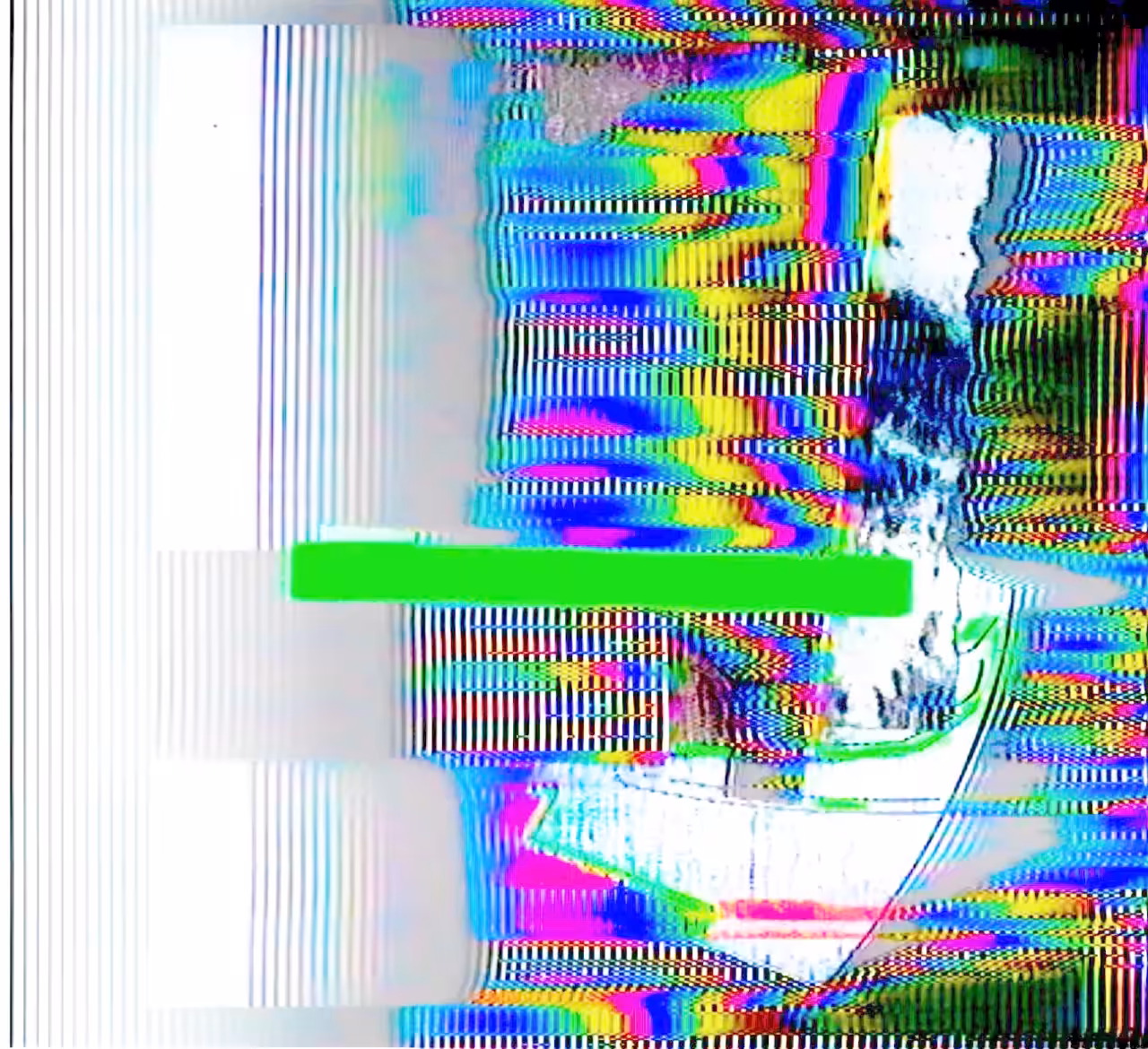 Ḟ̵ľ̴̩i̷͓n̷k̶k̷