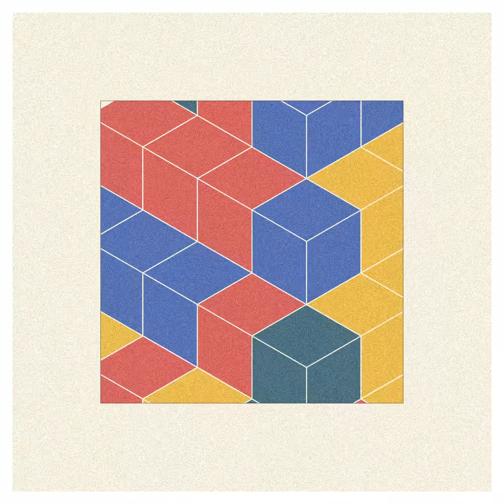 Playblocks #189