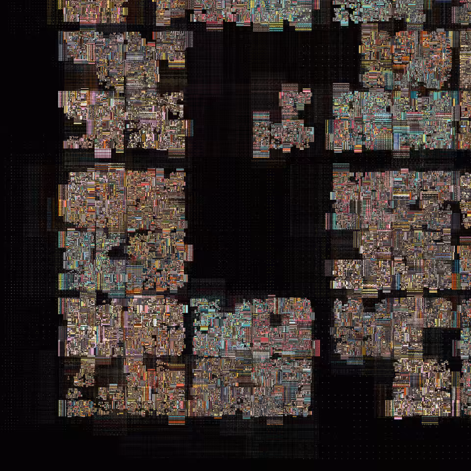 CSRSNT-DAAI-039-of-128