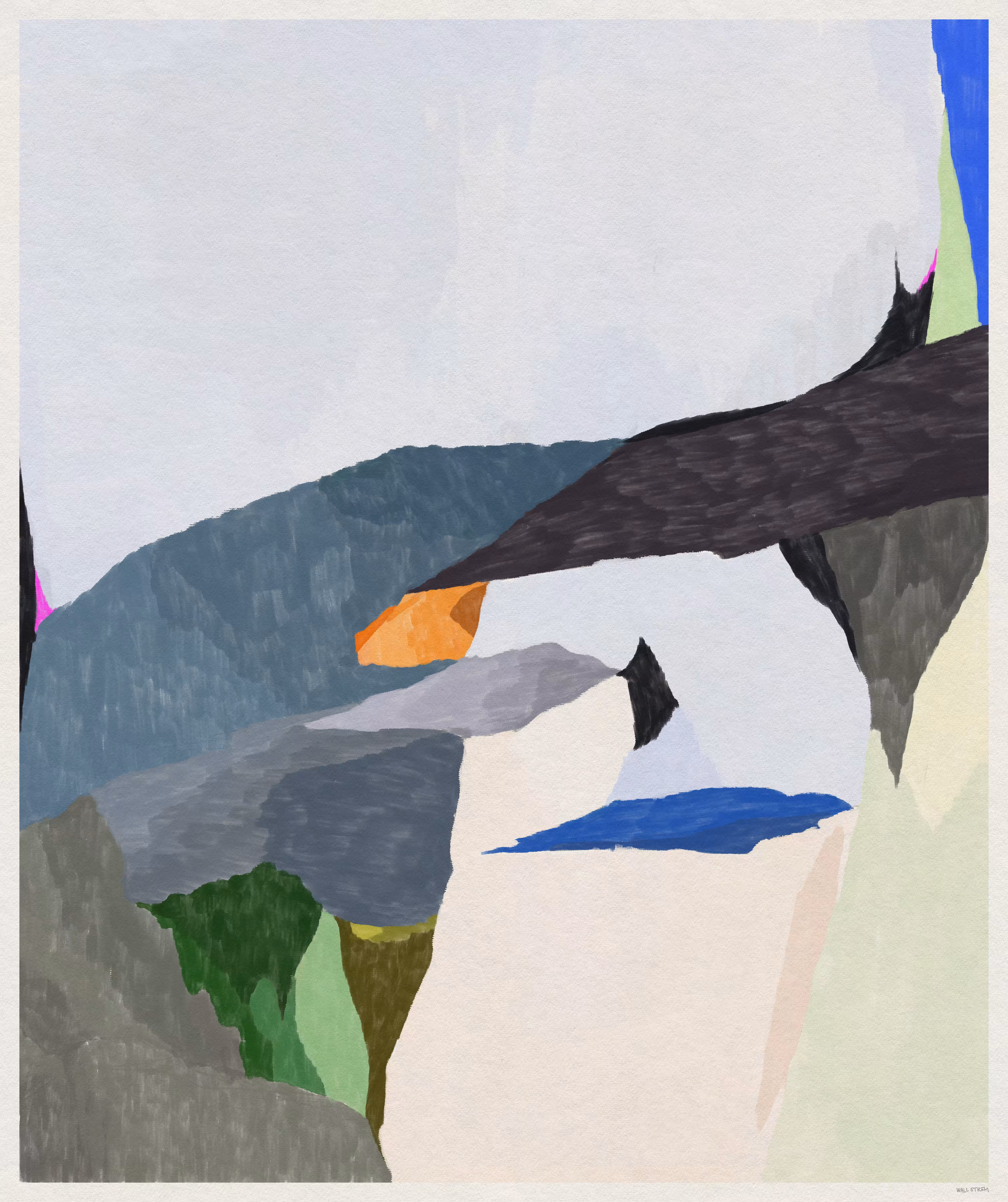 oil on .jpg [0004]