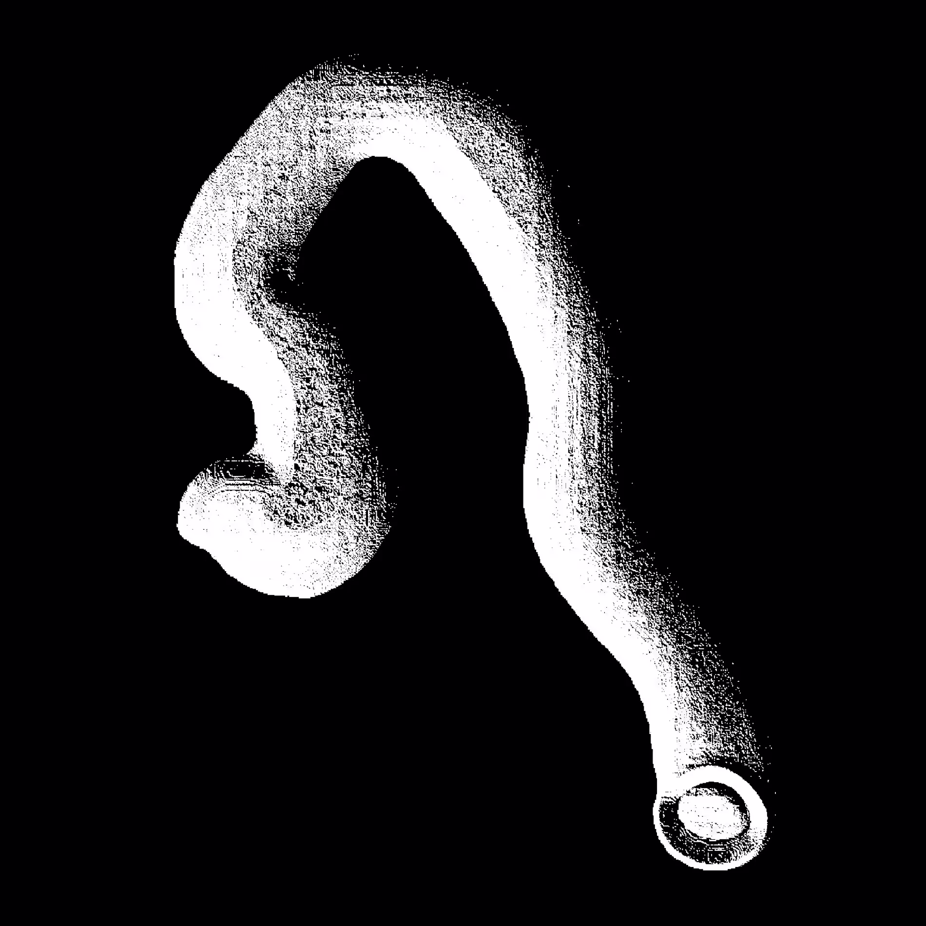 Early worms
