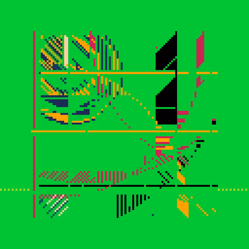 pico_vibrations #271