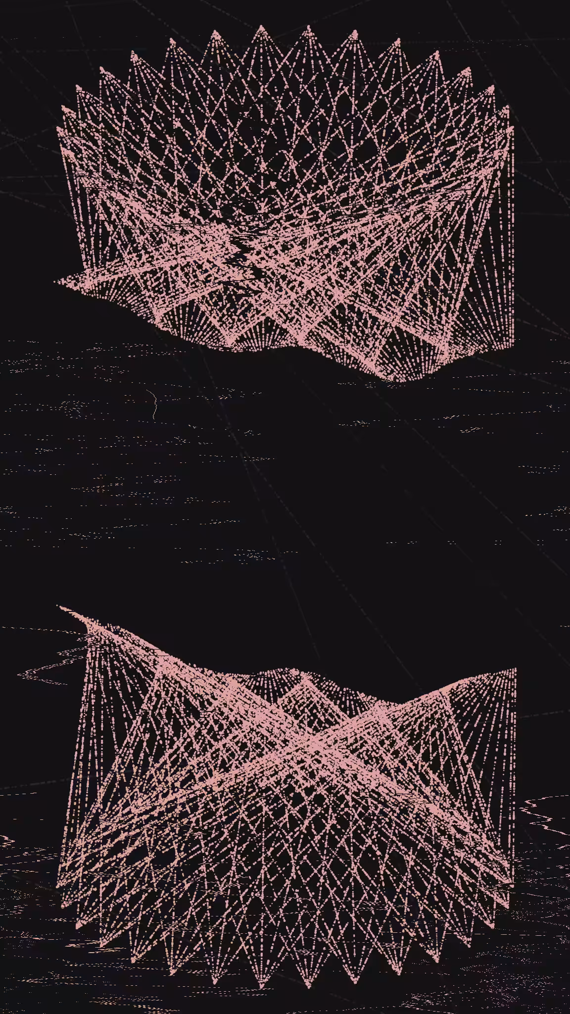 Klyft #576