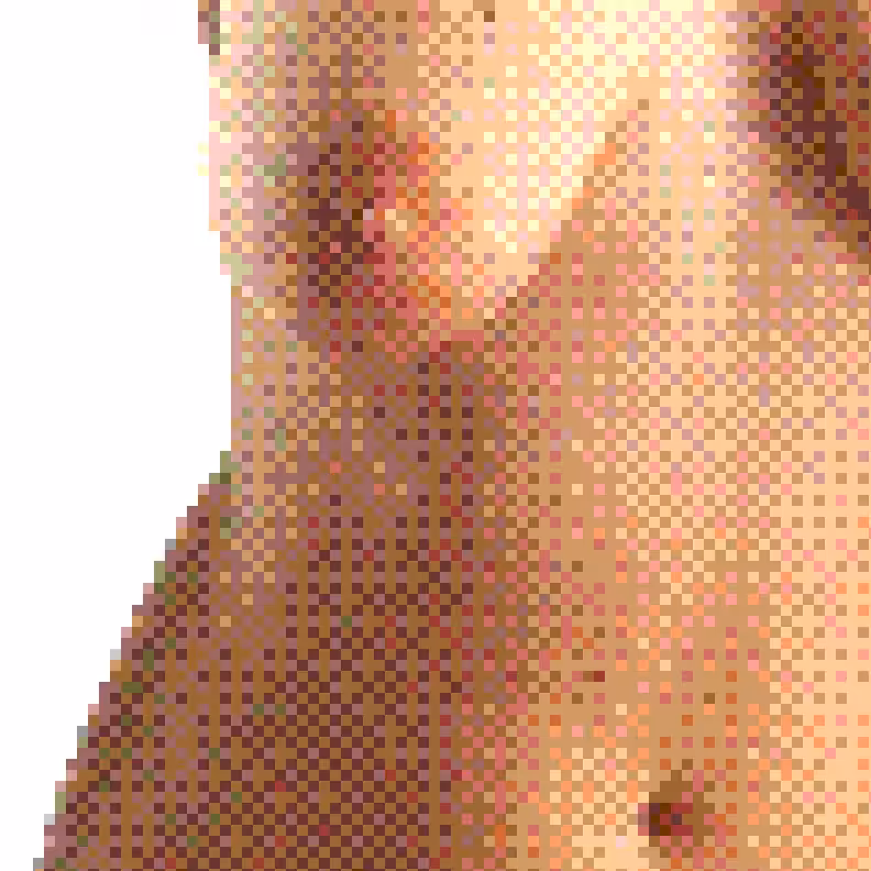 Censored Fragments 312.44