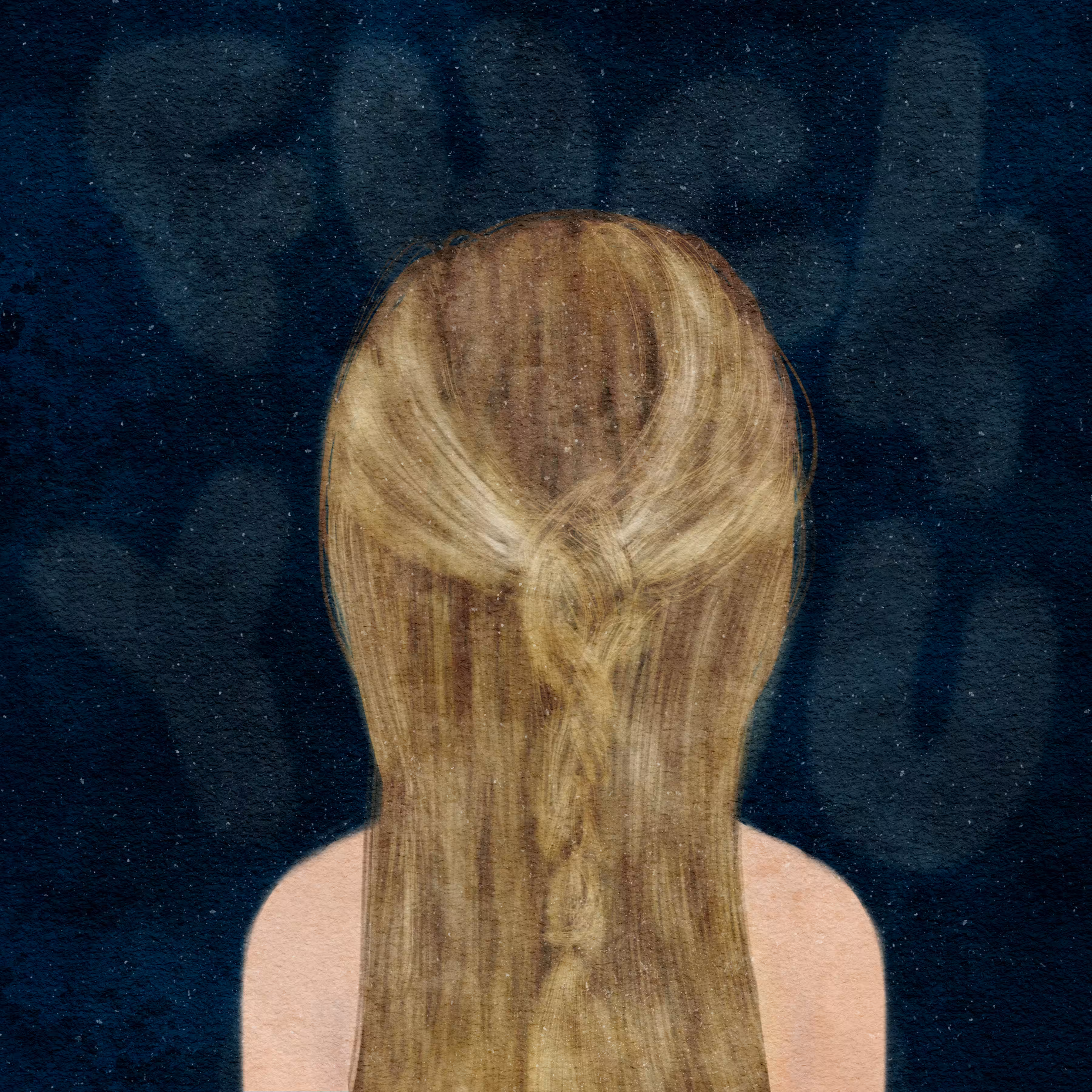 Desire