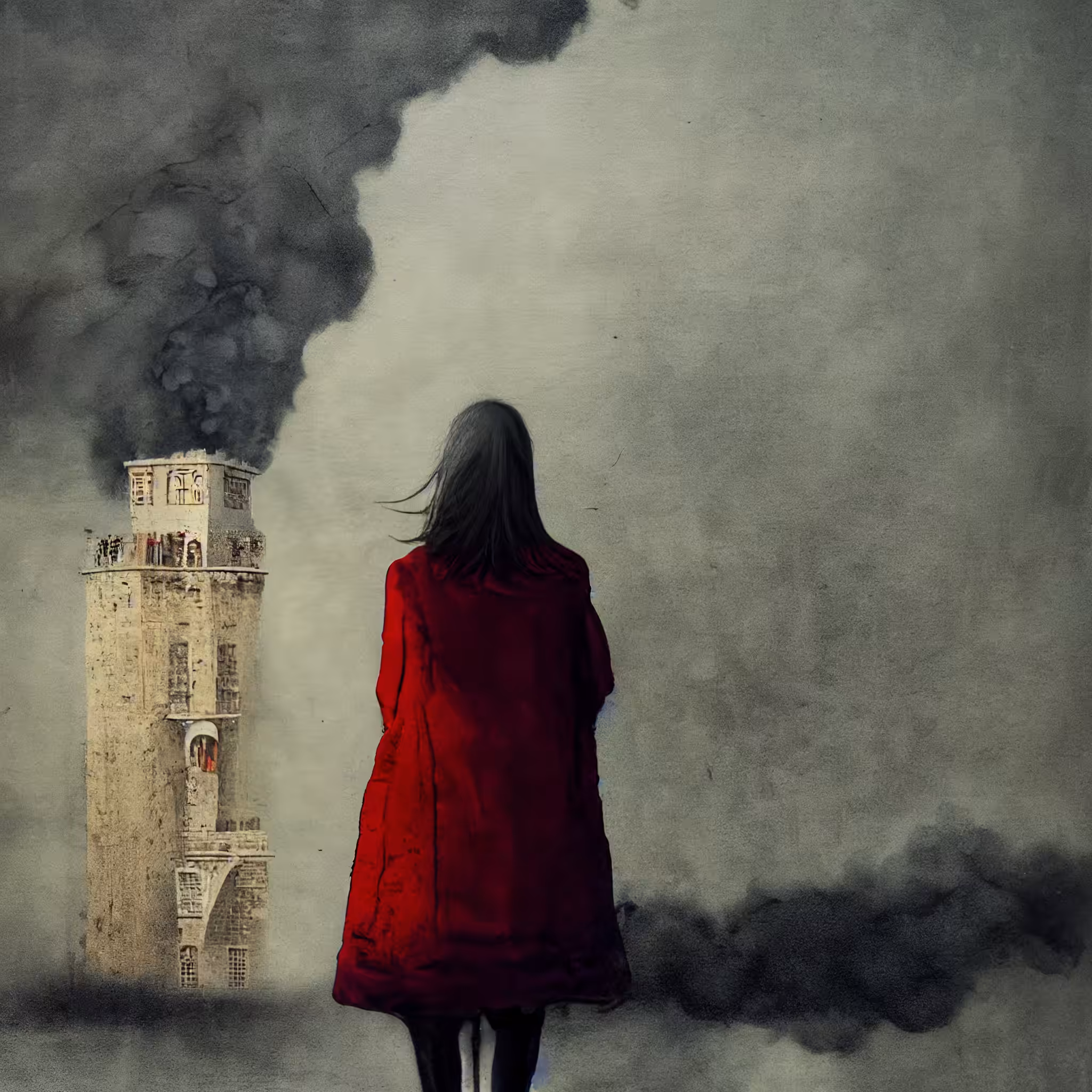 Smoke