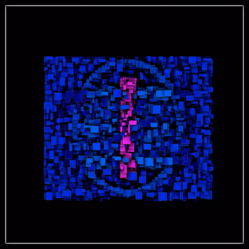CryptoBlocks #26