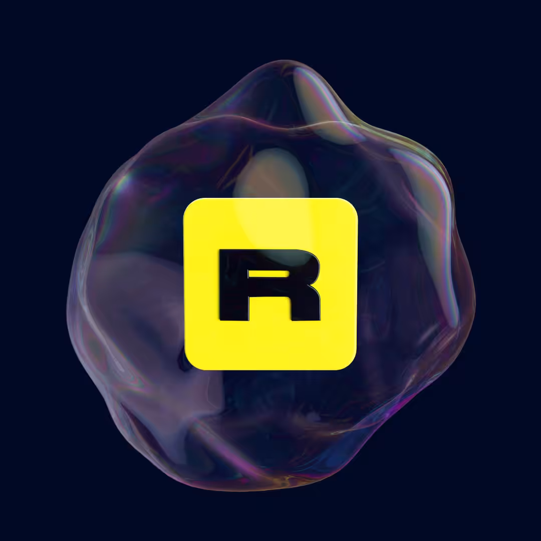 Rarible 
