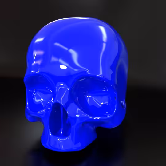 SkullZ #2.62