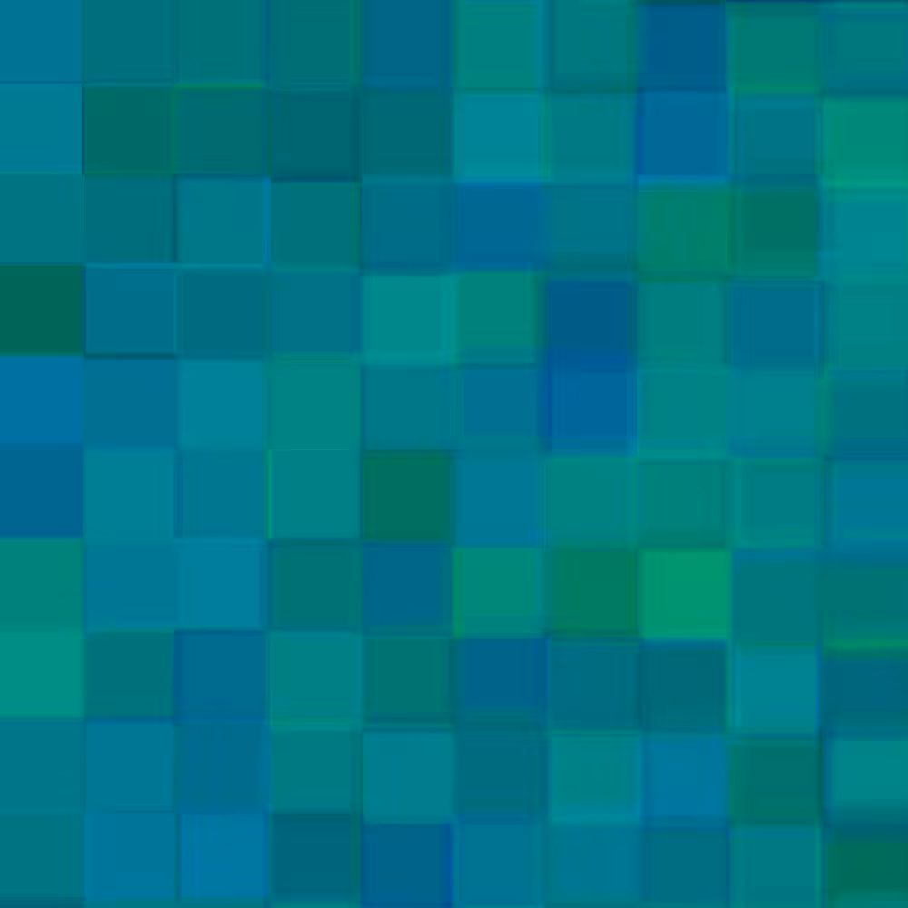 Tiles at Bottom of a Pool #4
