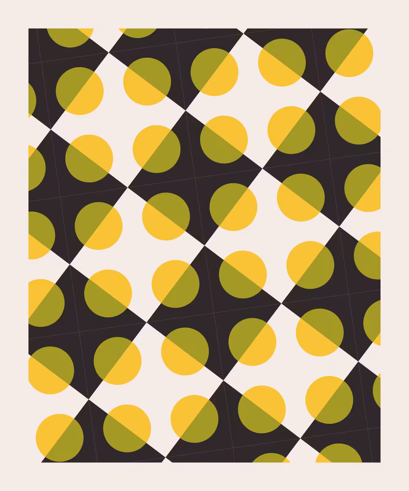 codeTurning 3: (un)patterning #50