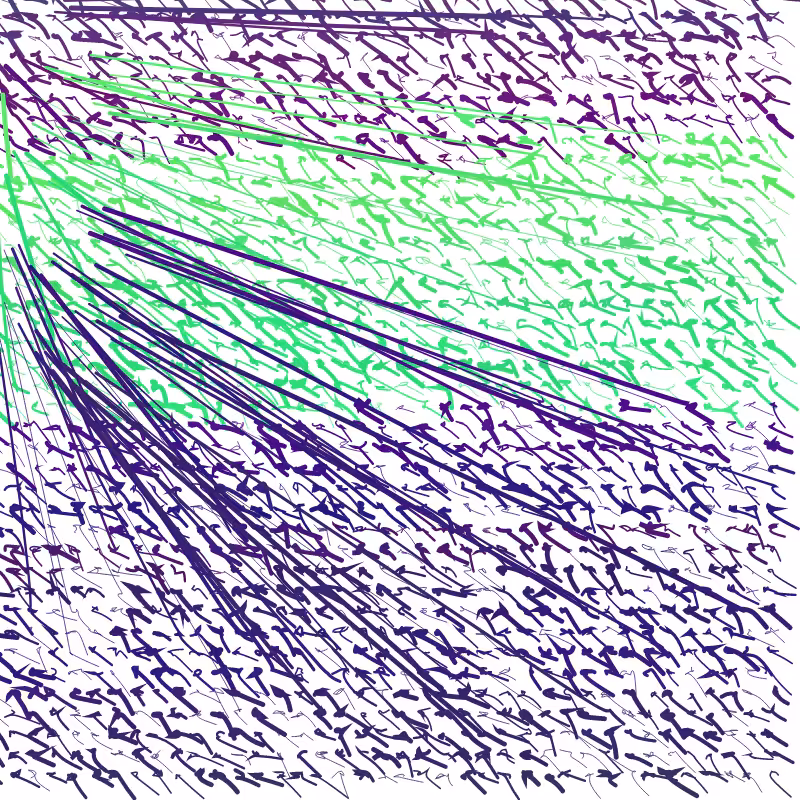 Scrawl #71