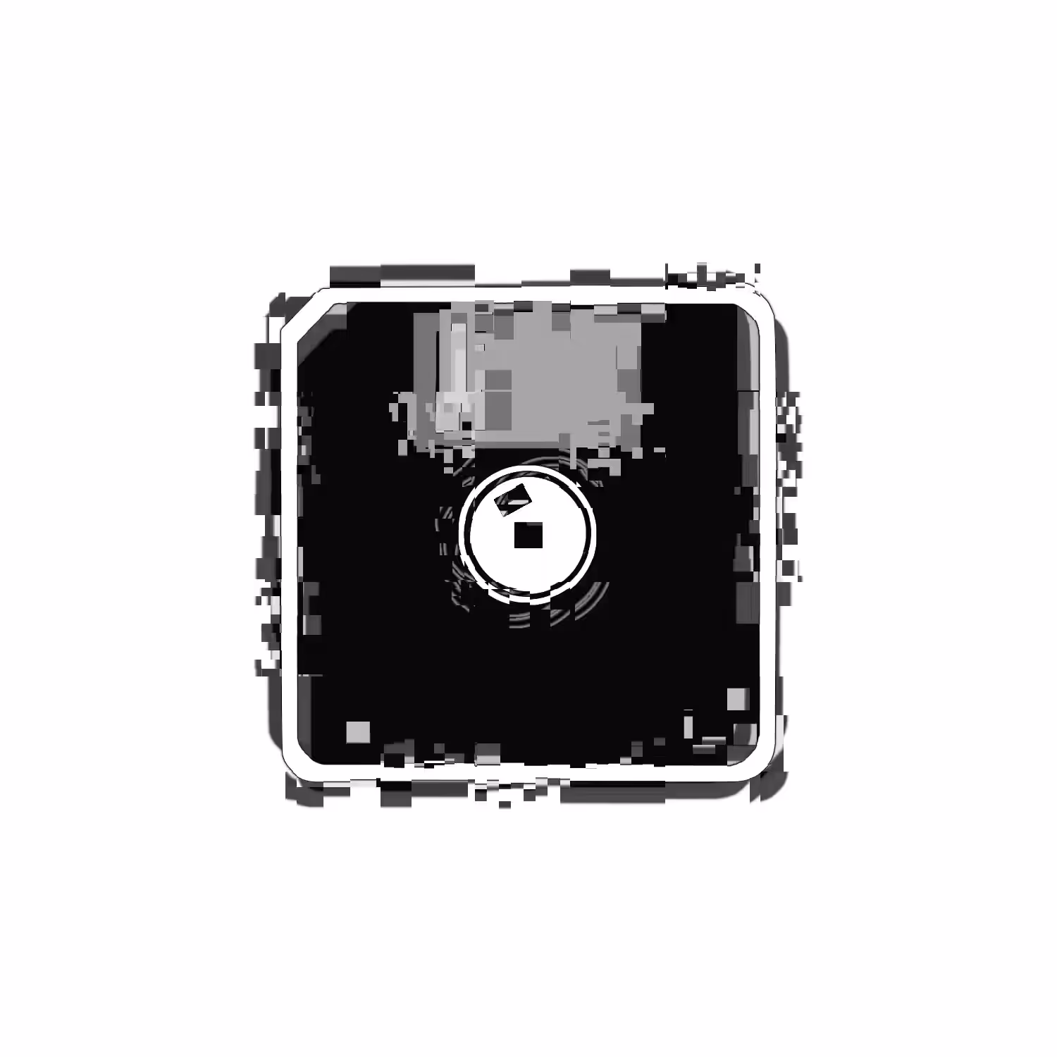 FLOPPY#0%2