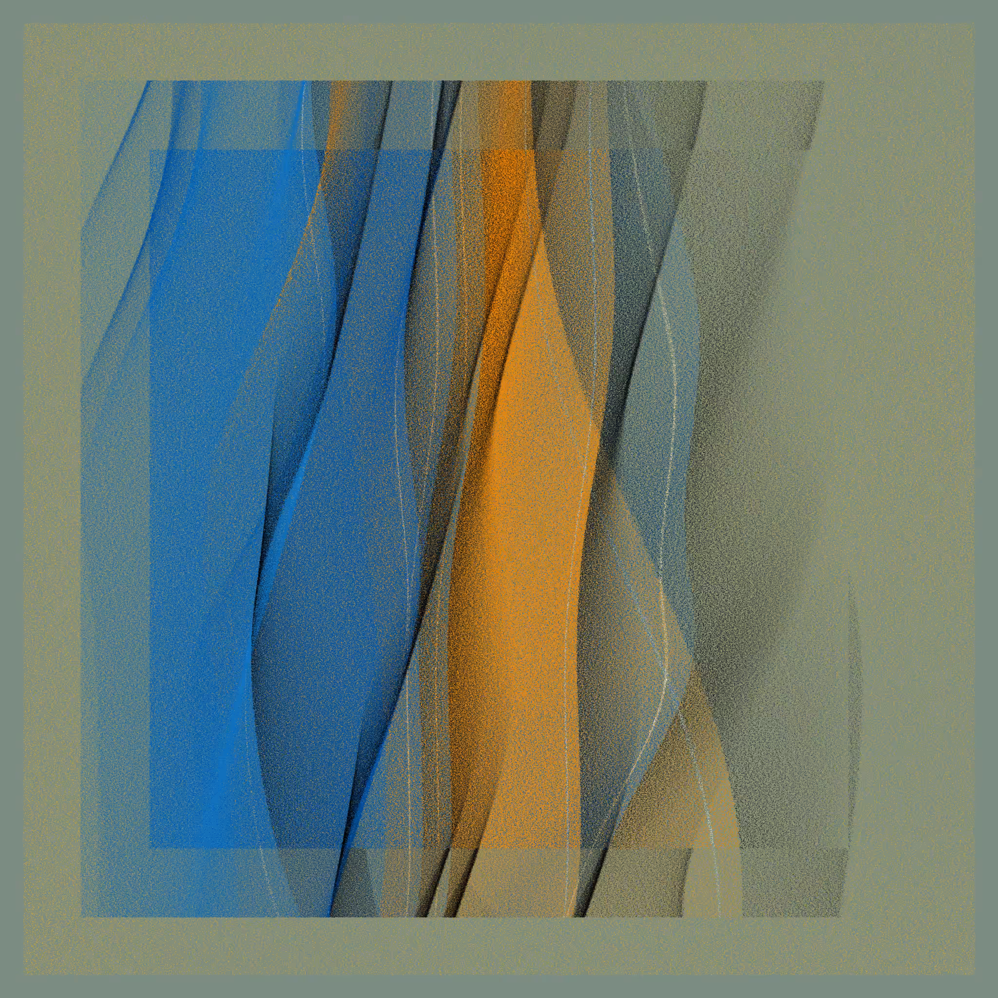 Tidal Friction #175