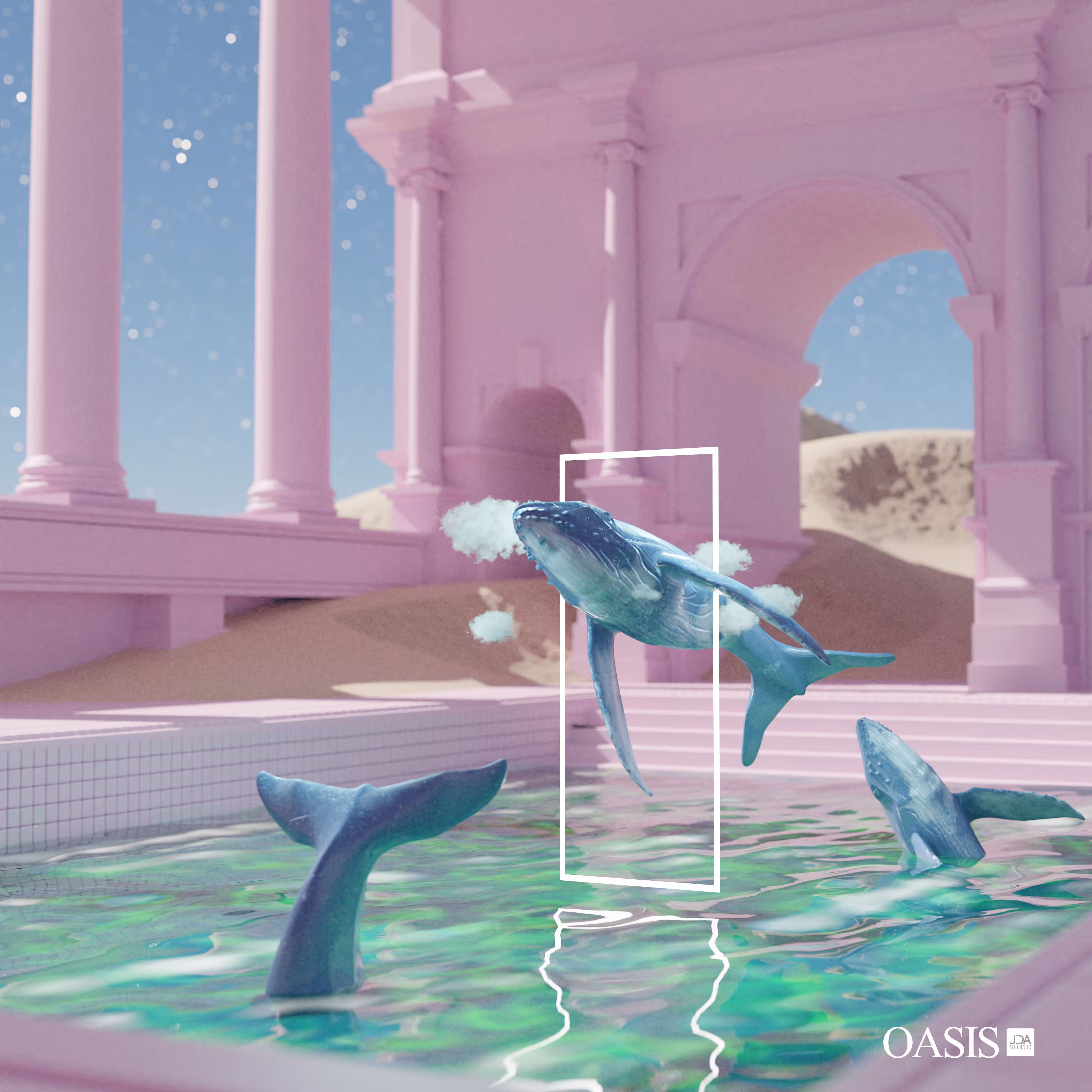 OASIS