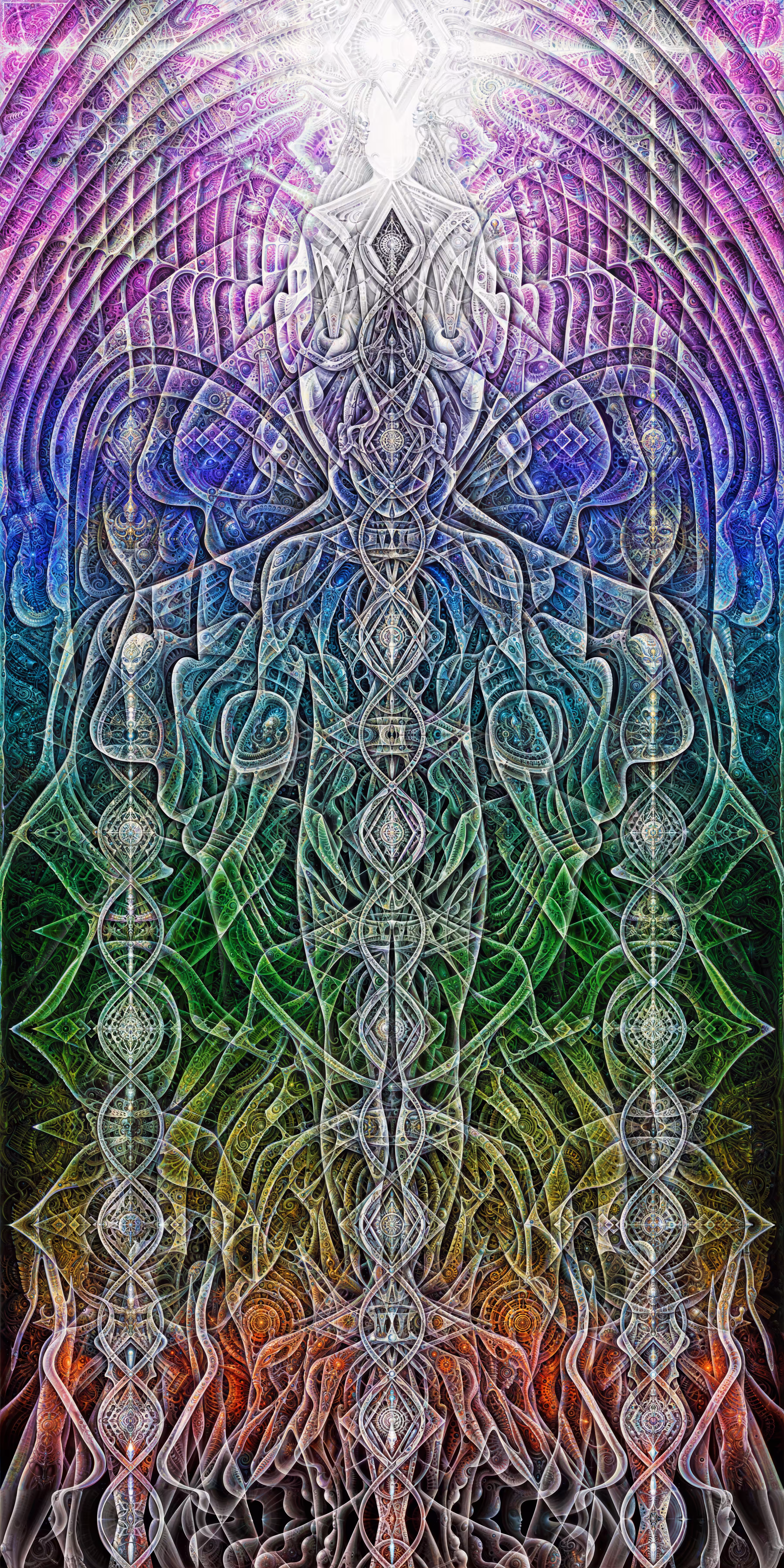 Karma Tantra