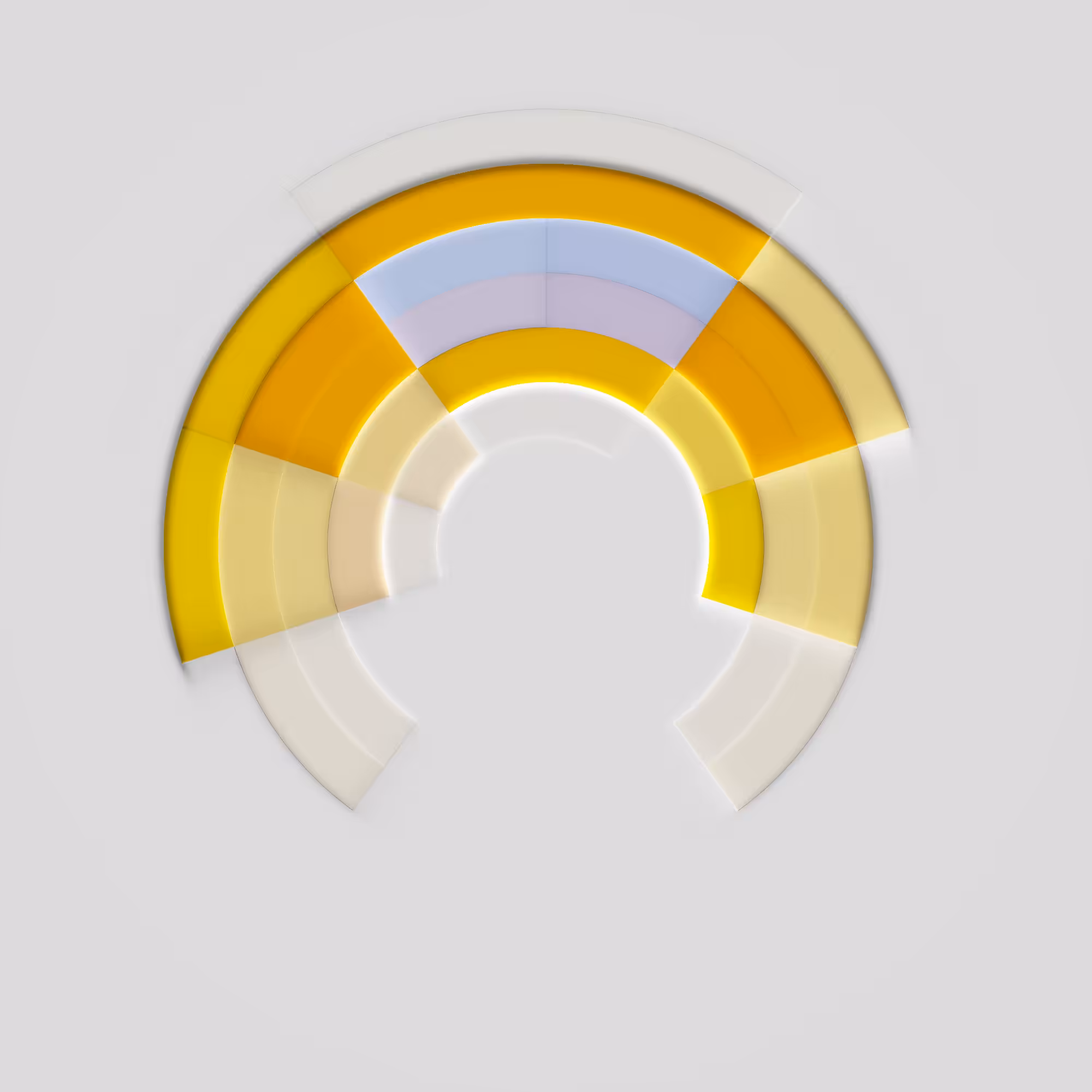 The Circle 82
