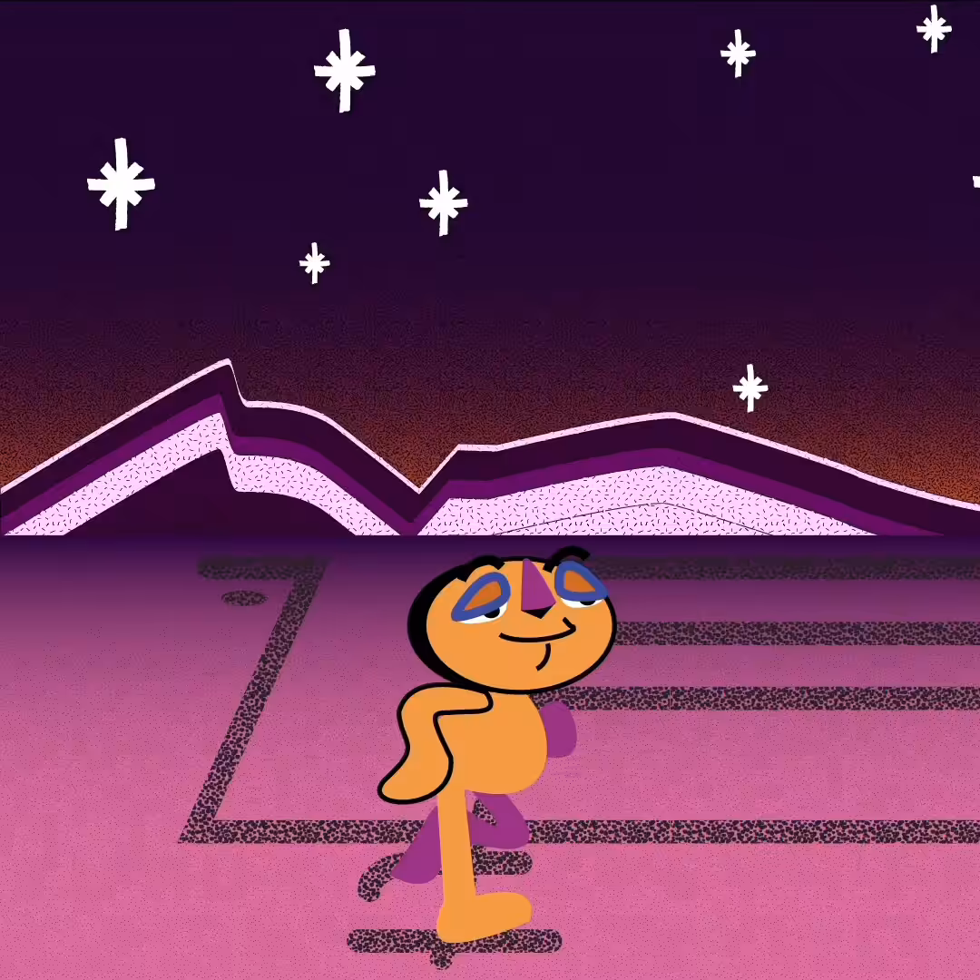 Piãozin