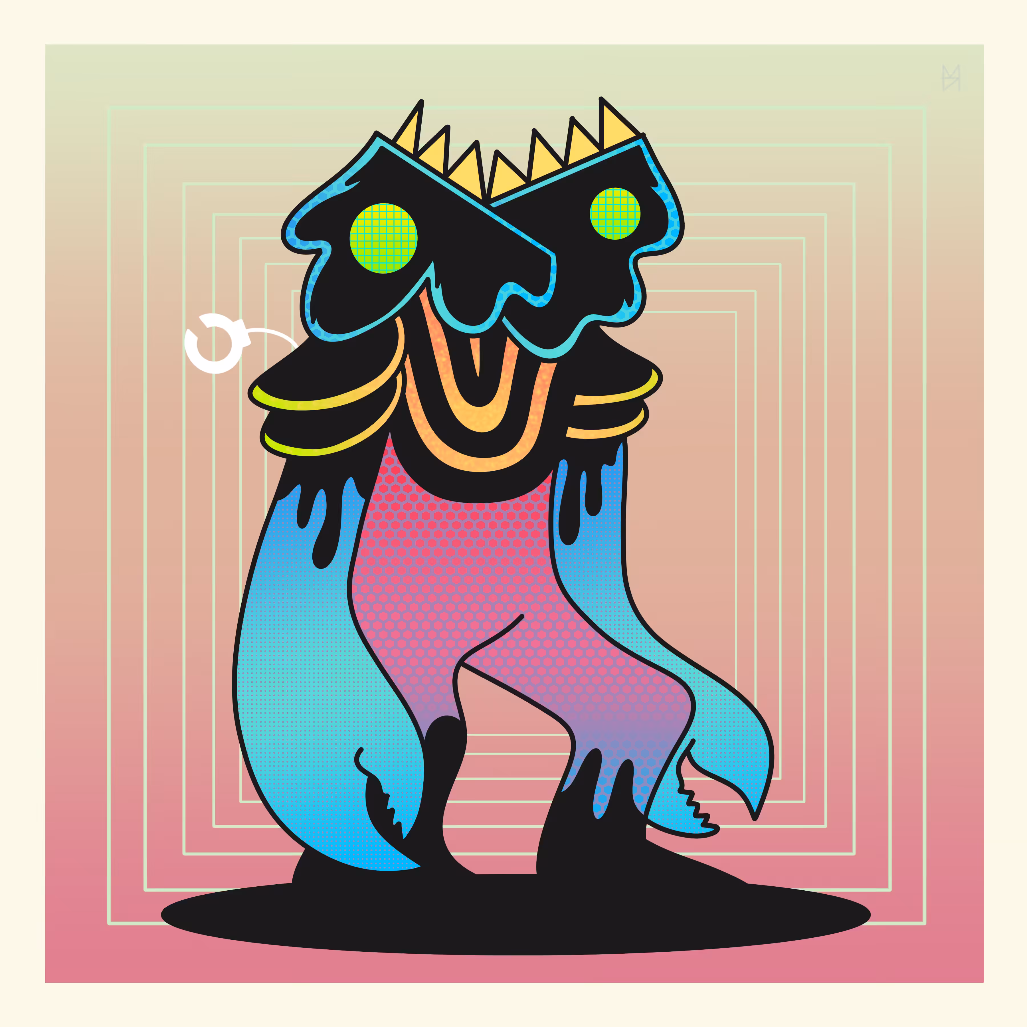[040]