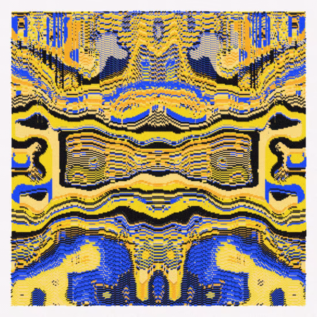 Glance #328