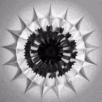 Infinity Animations: Infynix