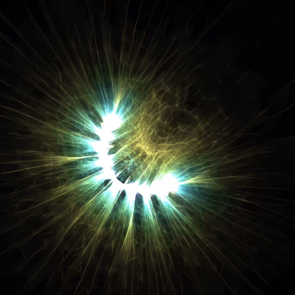 .rhizome #19