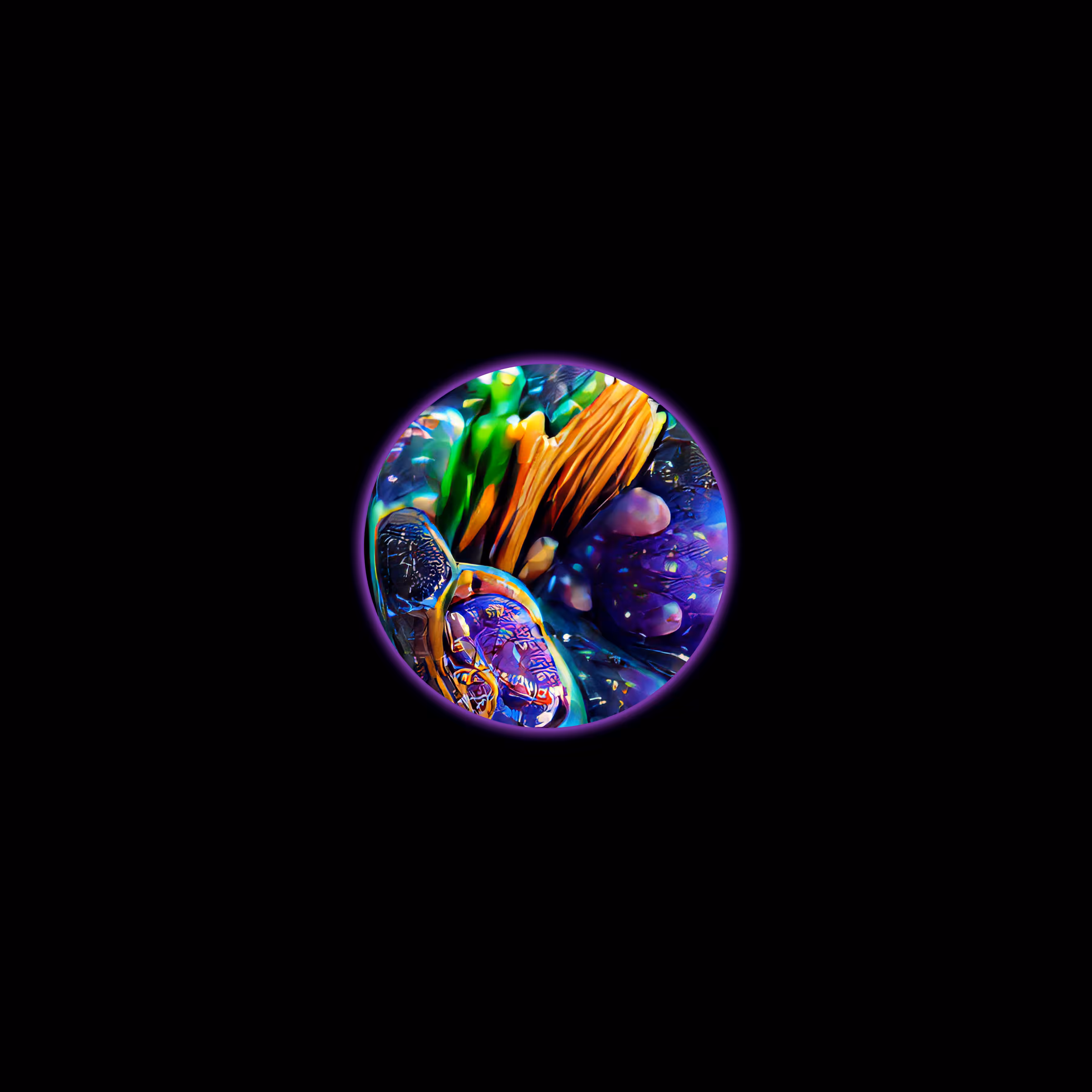 S002_0162
