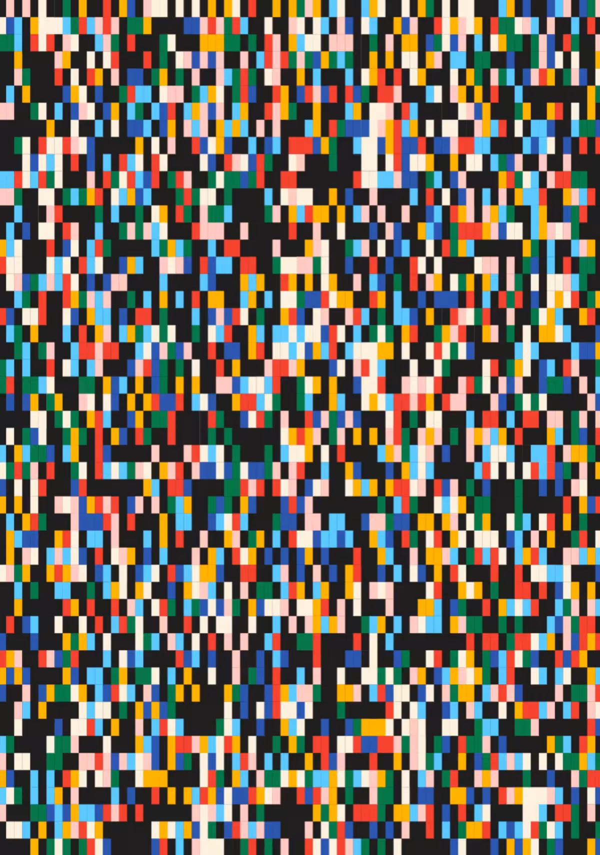 Alleles #186