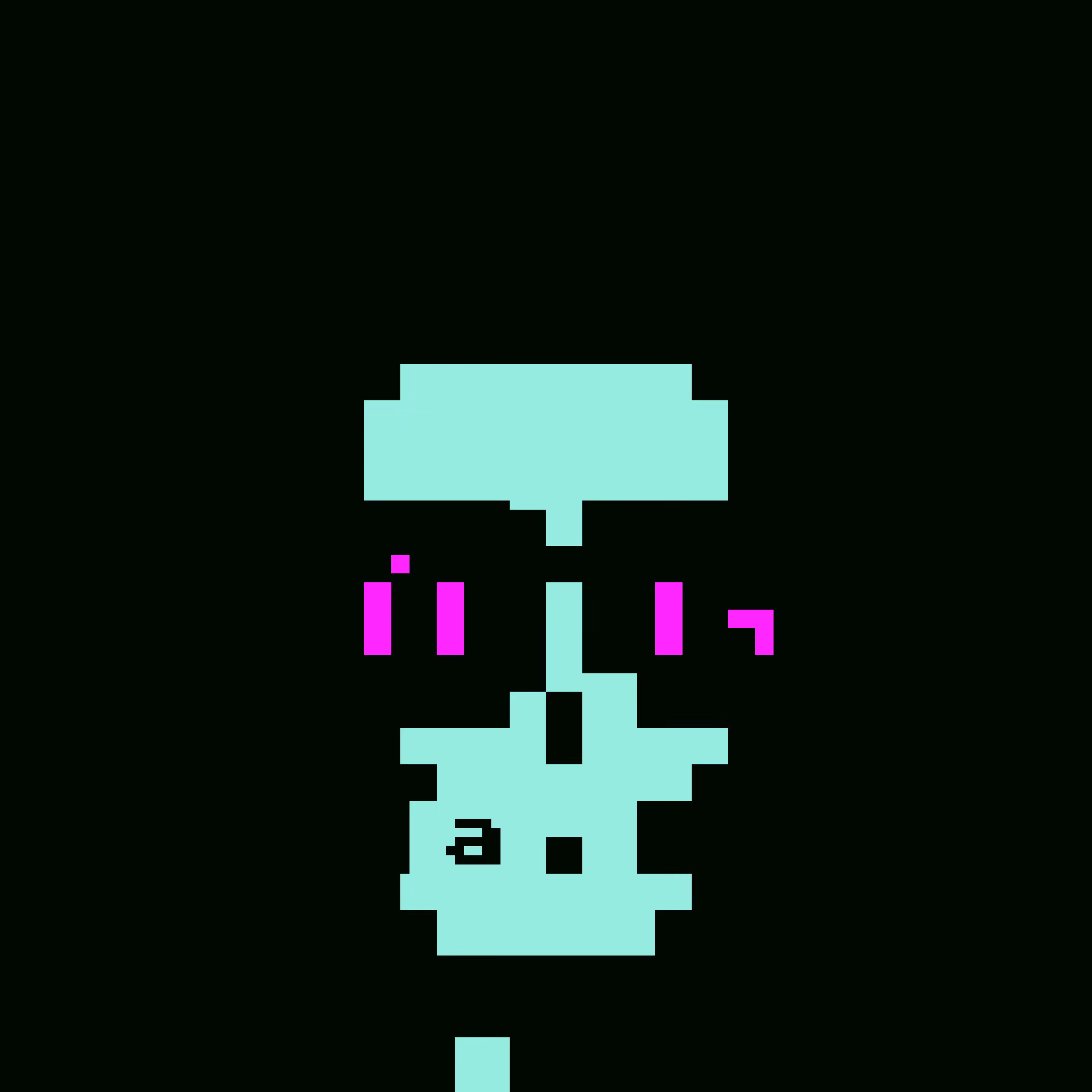 METH-HED #3404