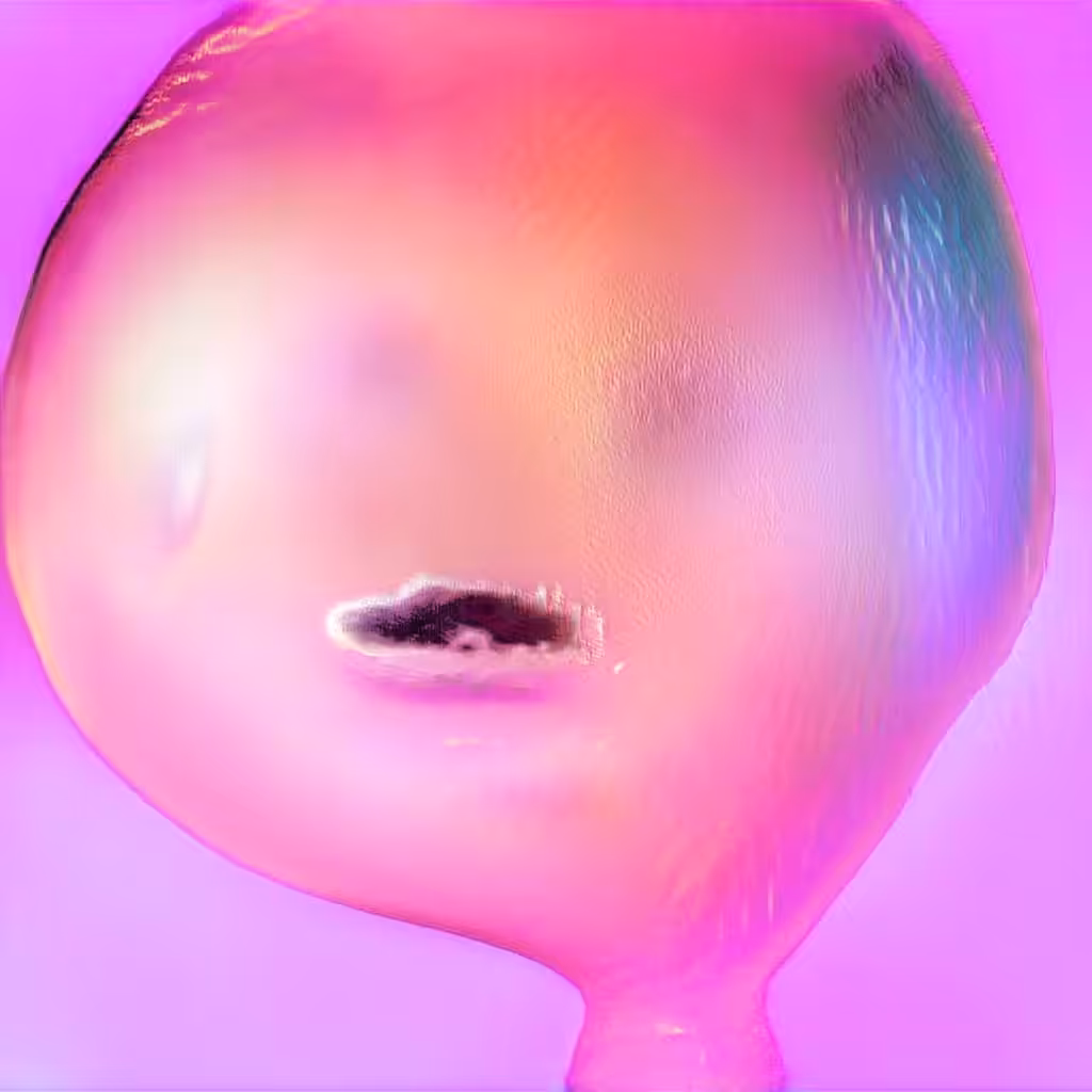 bl0b 001
