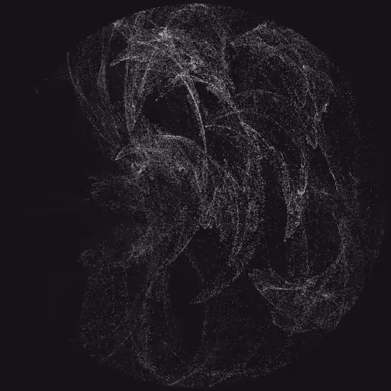 BWP#6: Song of the Wind #53