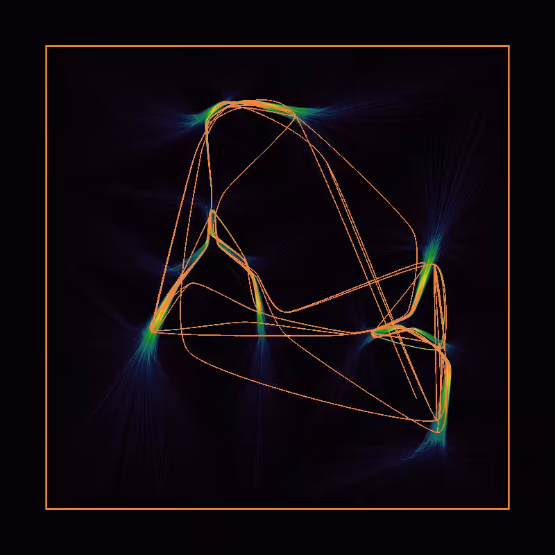 Connected #113