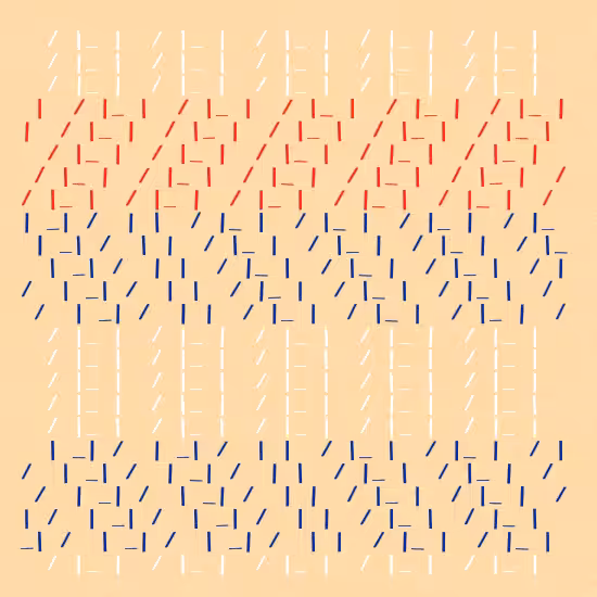 /--/--/ #243