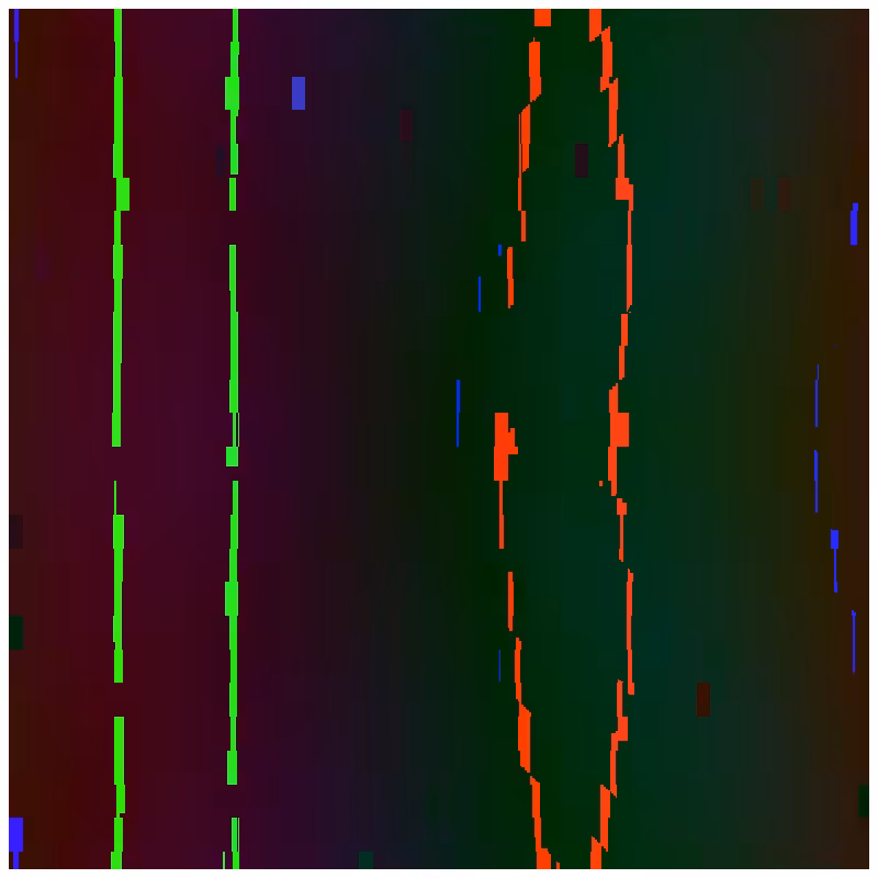 madrugada.neon #3