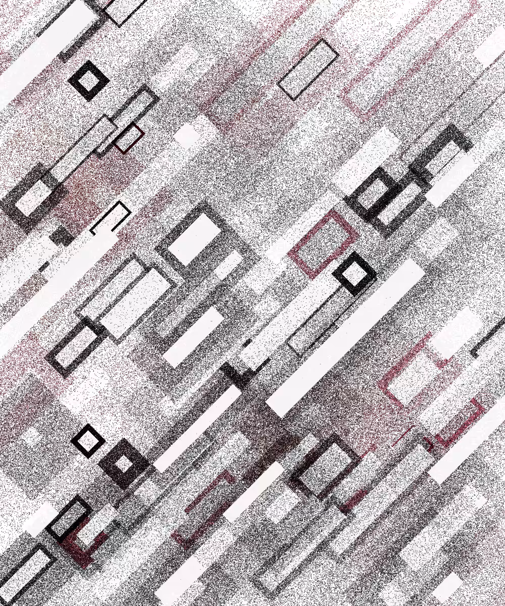 Dust #4