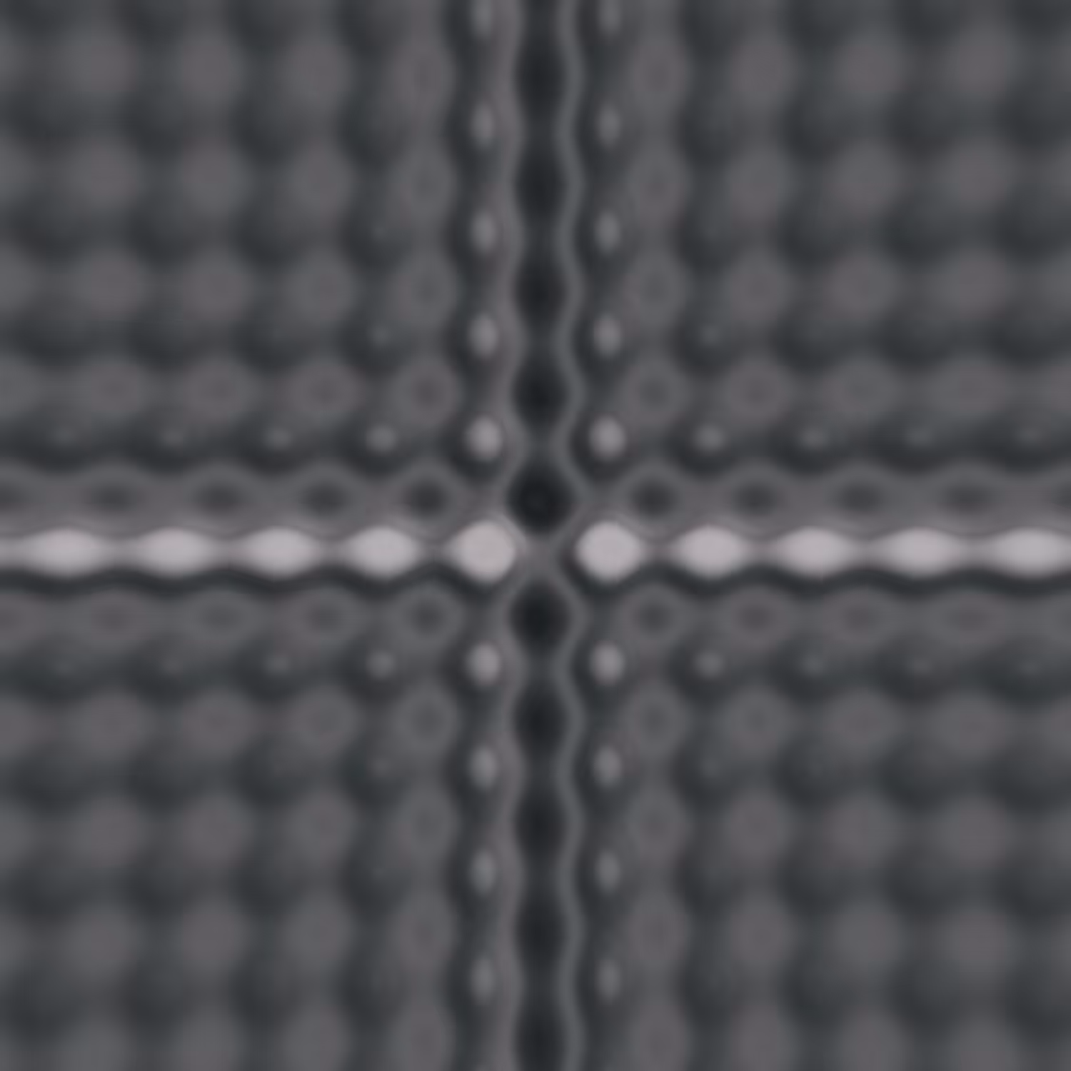 subsurface