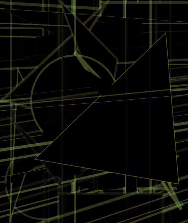 Lasers