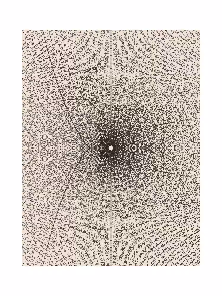 The Shape of Time #104