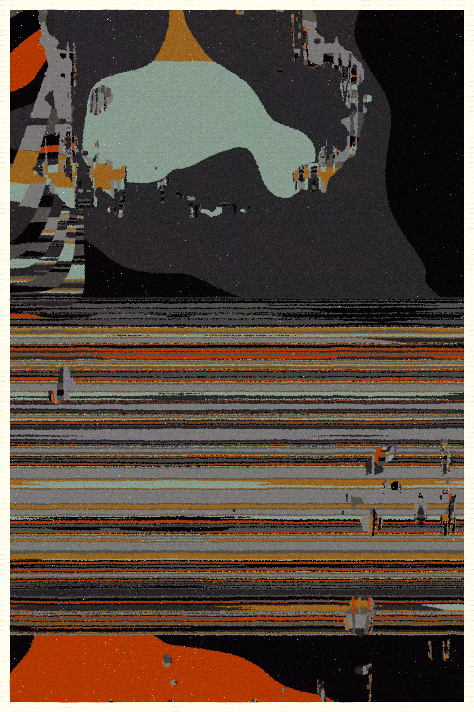 wip #05122023