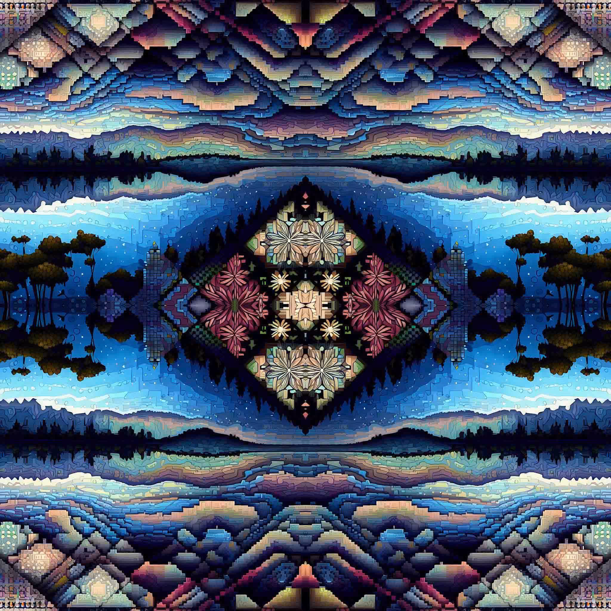 teztiles #95