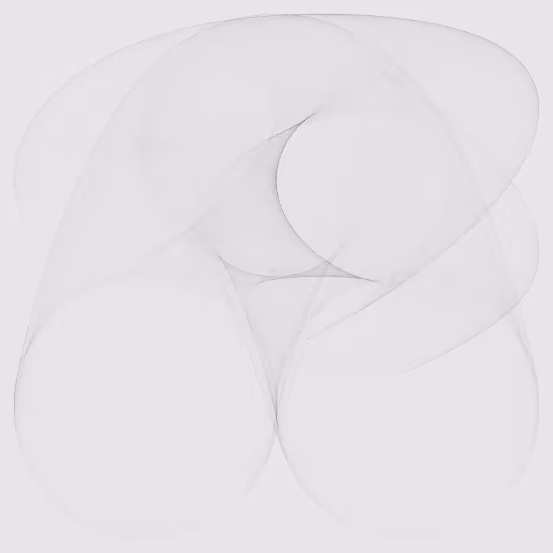 polar waves n.03 #7