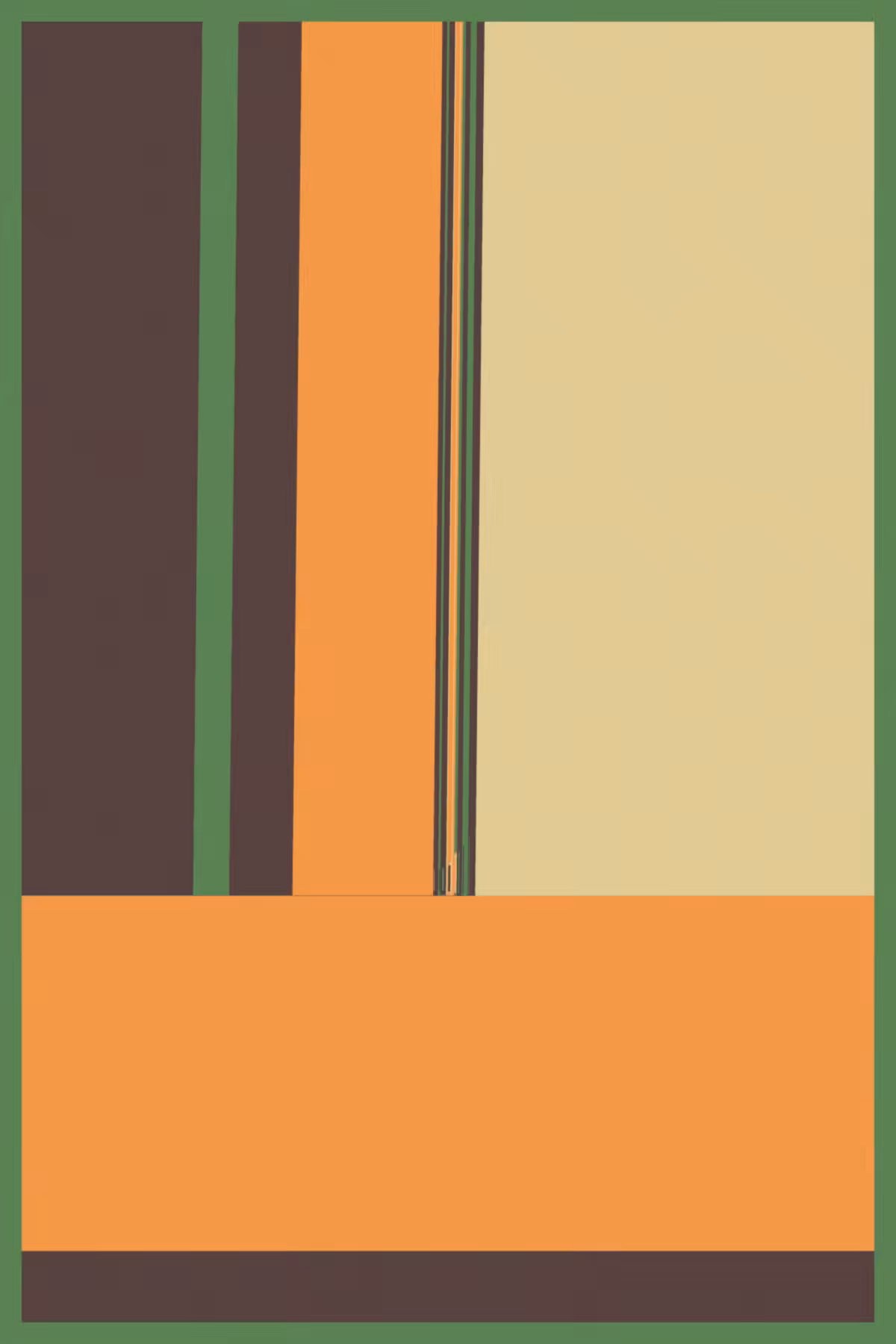 Collapse #314