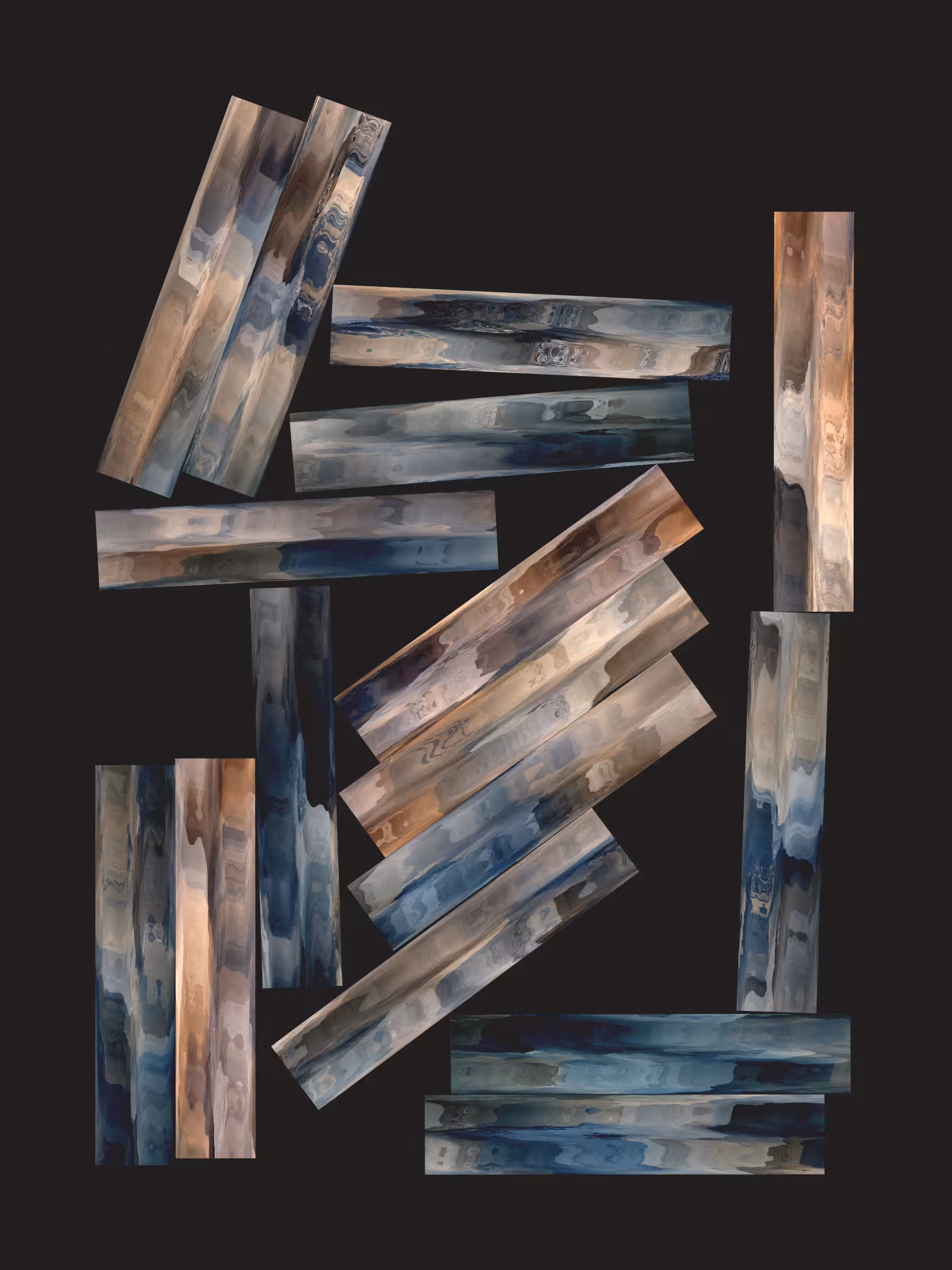 StackSlash #21