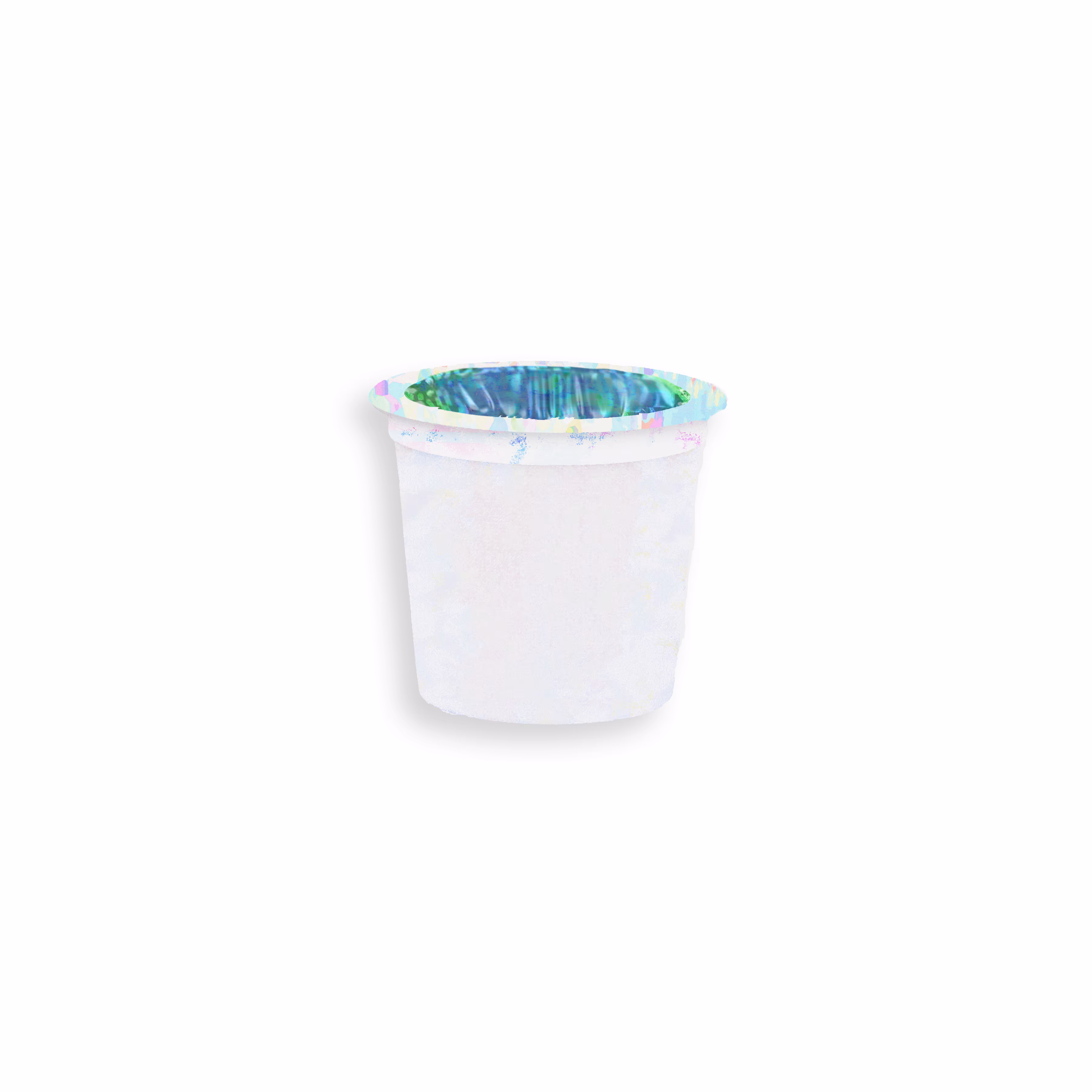 Kcup